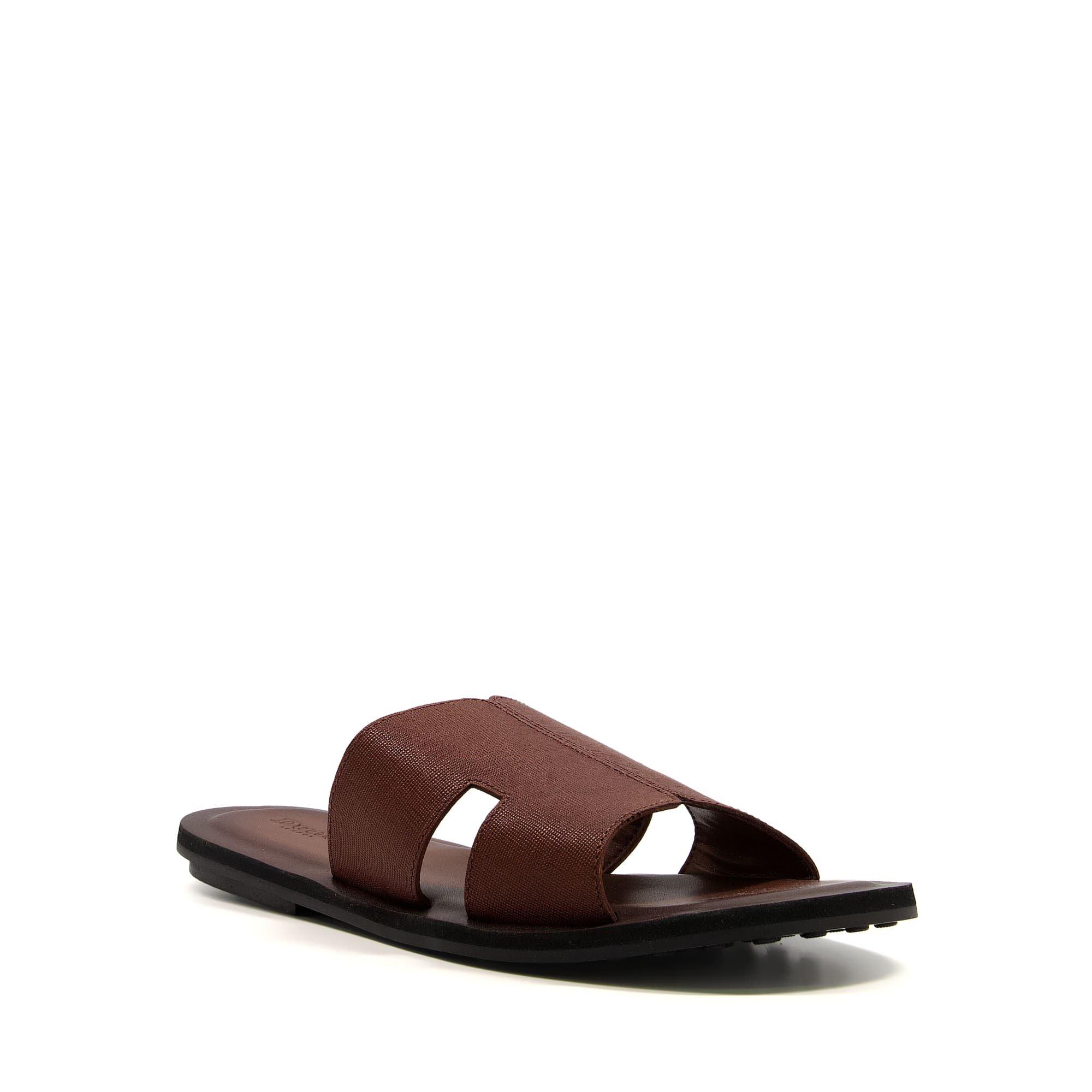 Dune London Incence Sn43