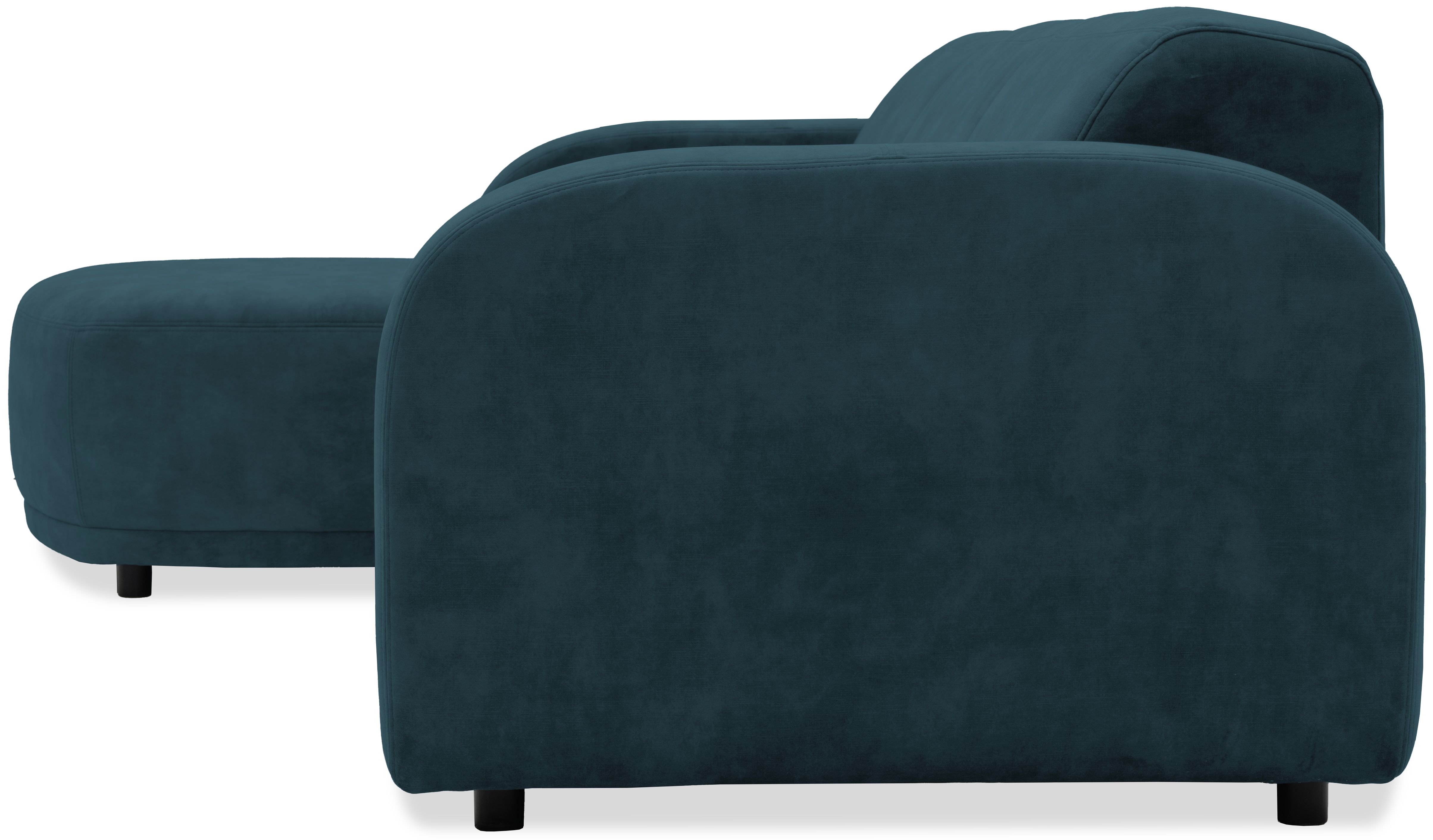 Loungebank  Isola