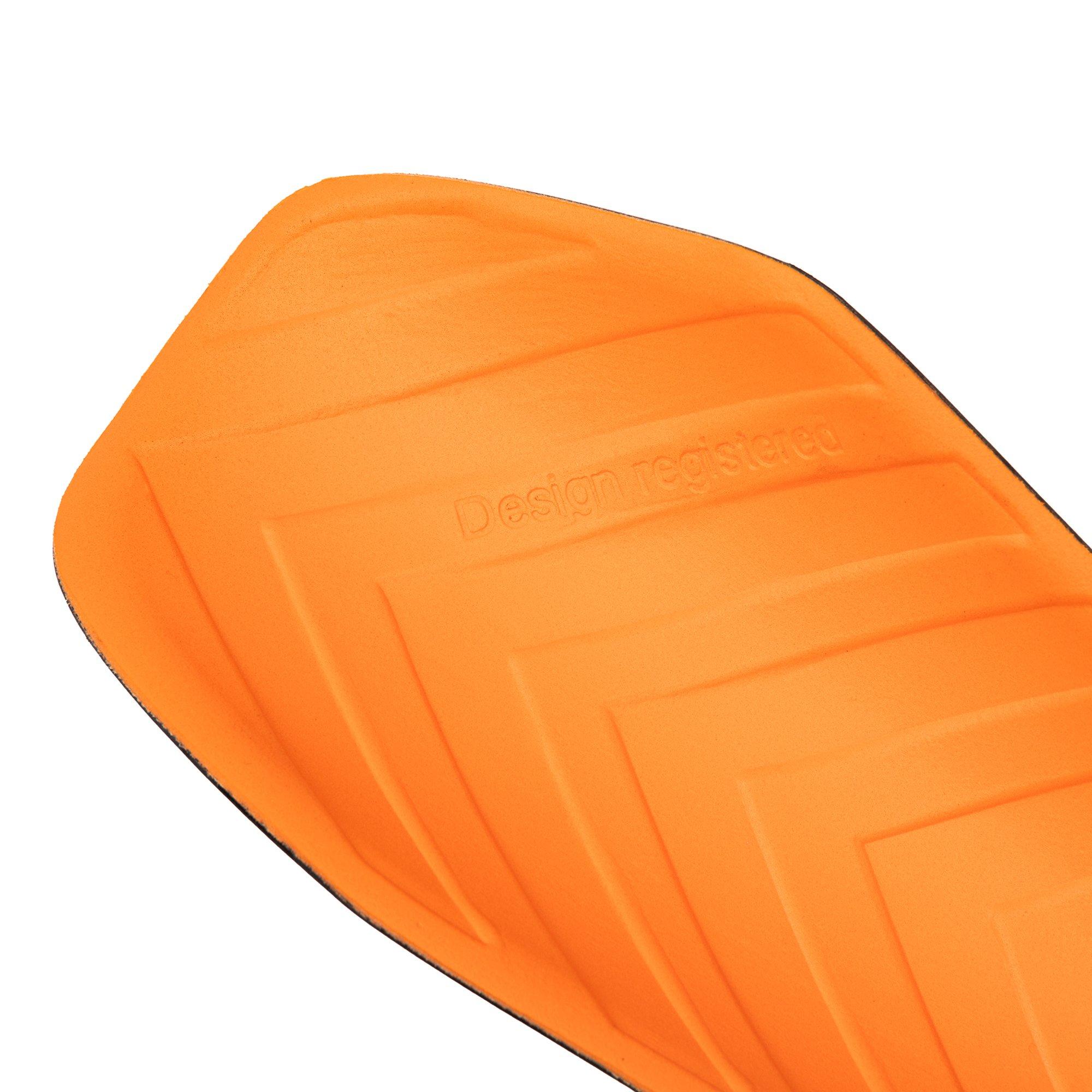 Sondico Enhanced Comfort Sondico Flex Shin Guards