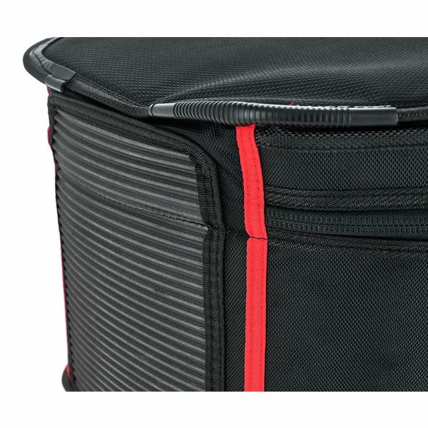 Gewa SPS Tom Bag 12