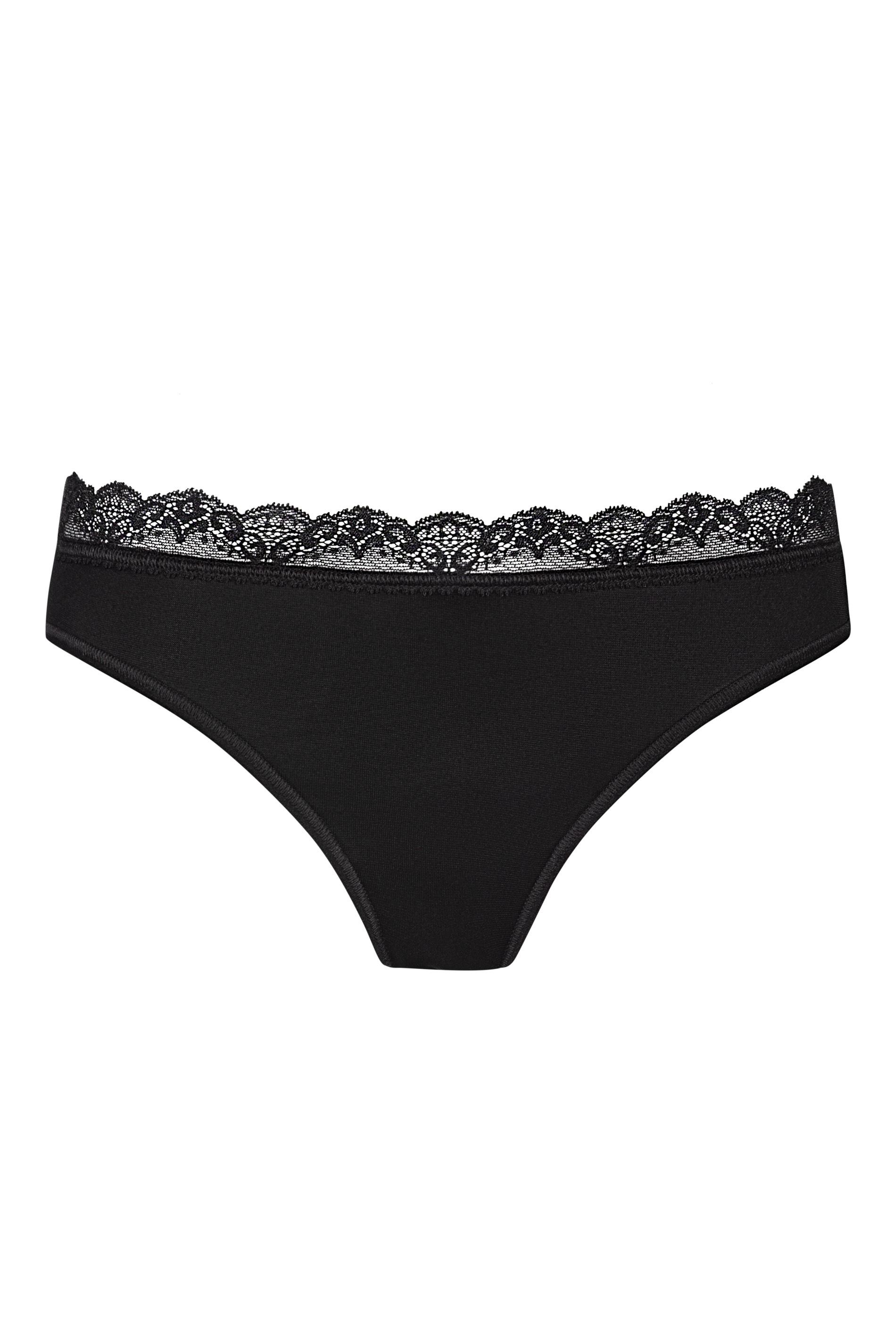 Mini-Slip<br>Serie Daily Sense