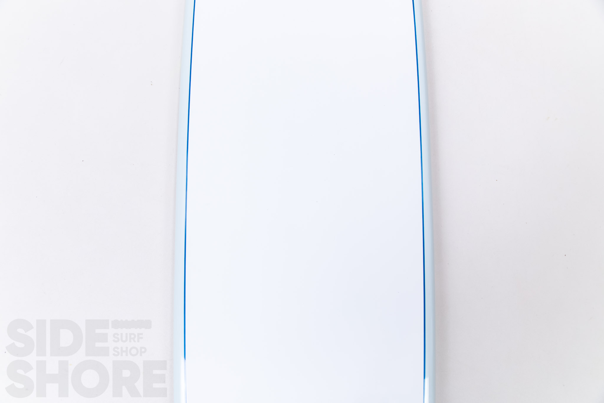 Surftech DT 2 Takayama - Tuflite - 9'6 x 22.64