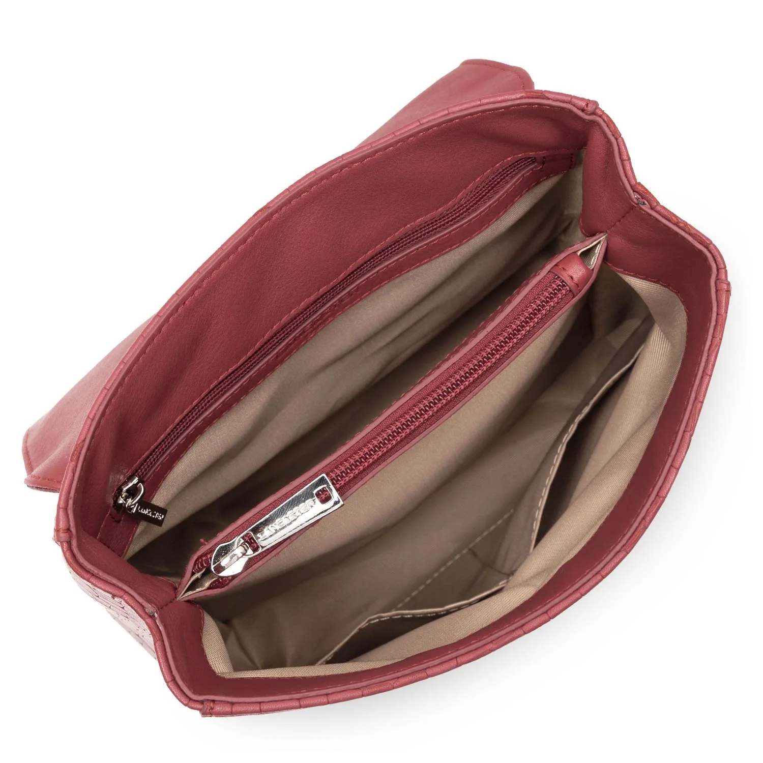 Pia-Sac à dos
