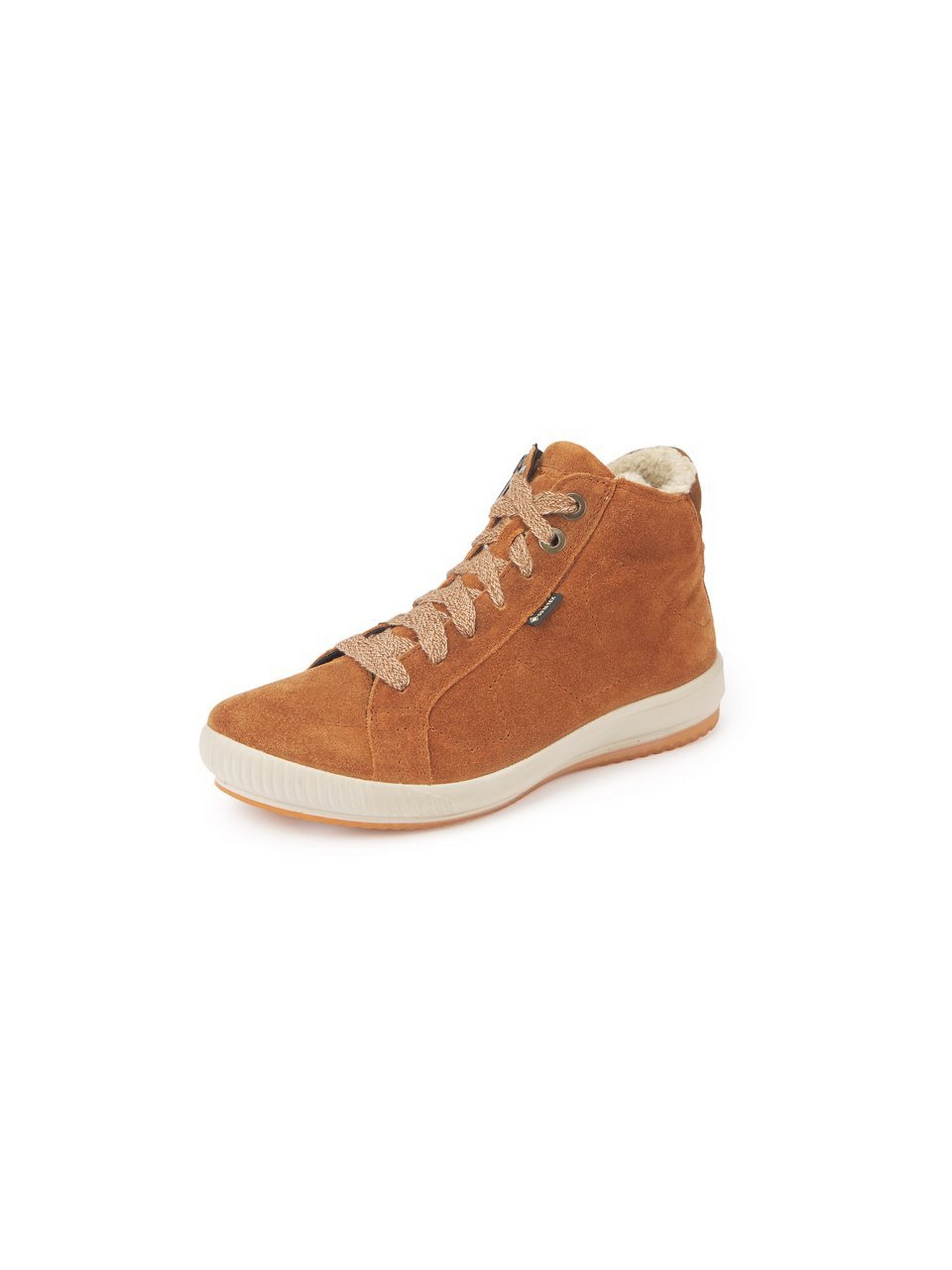 Sneaker Tanaro