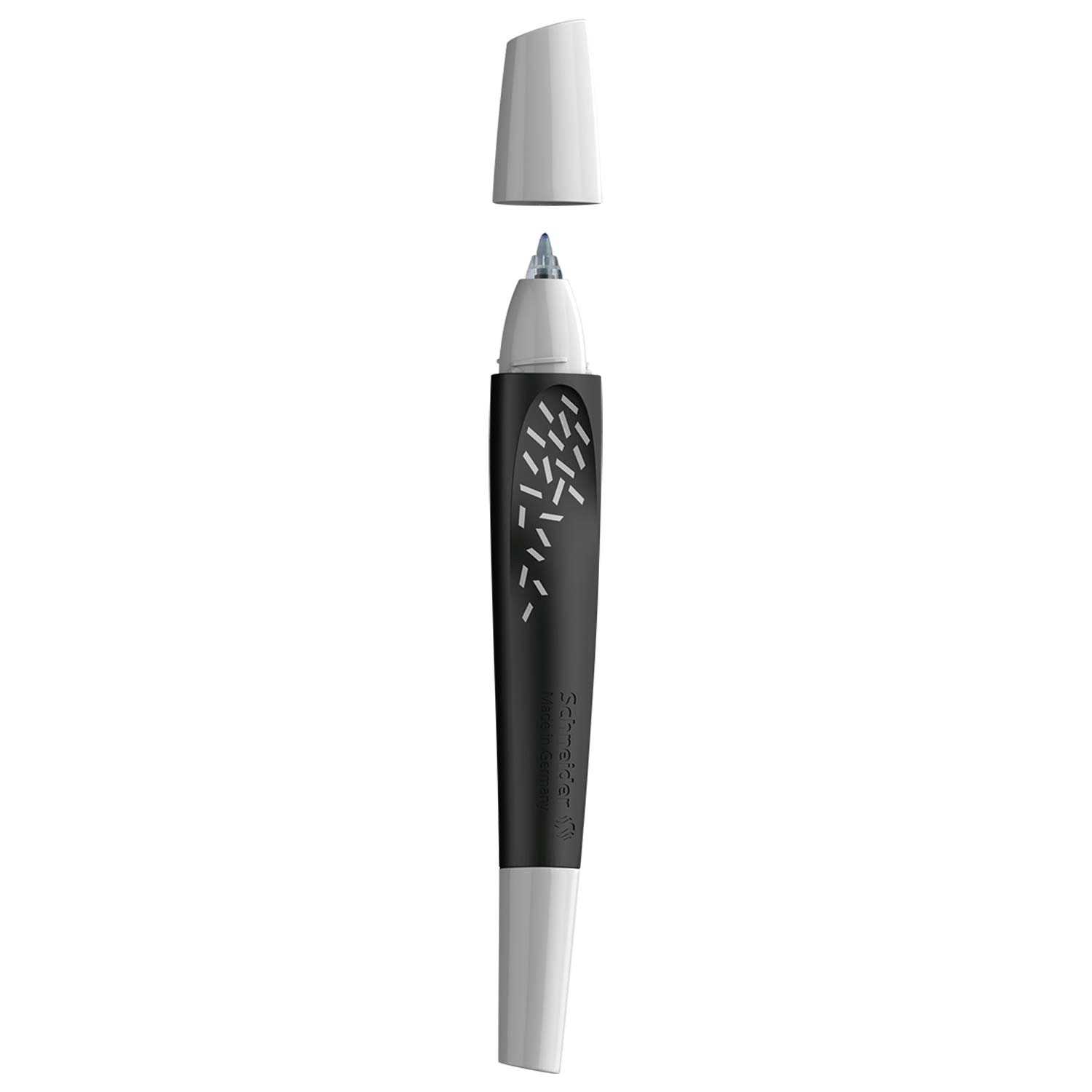 Schneider Patronenroller Breeze