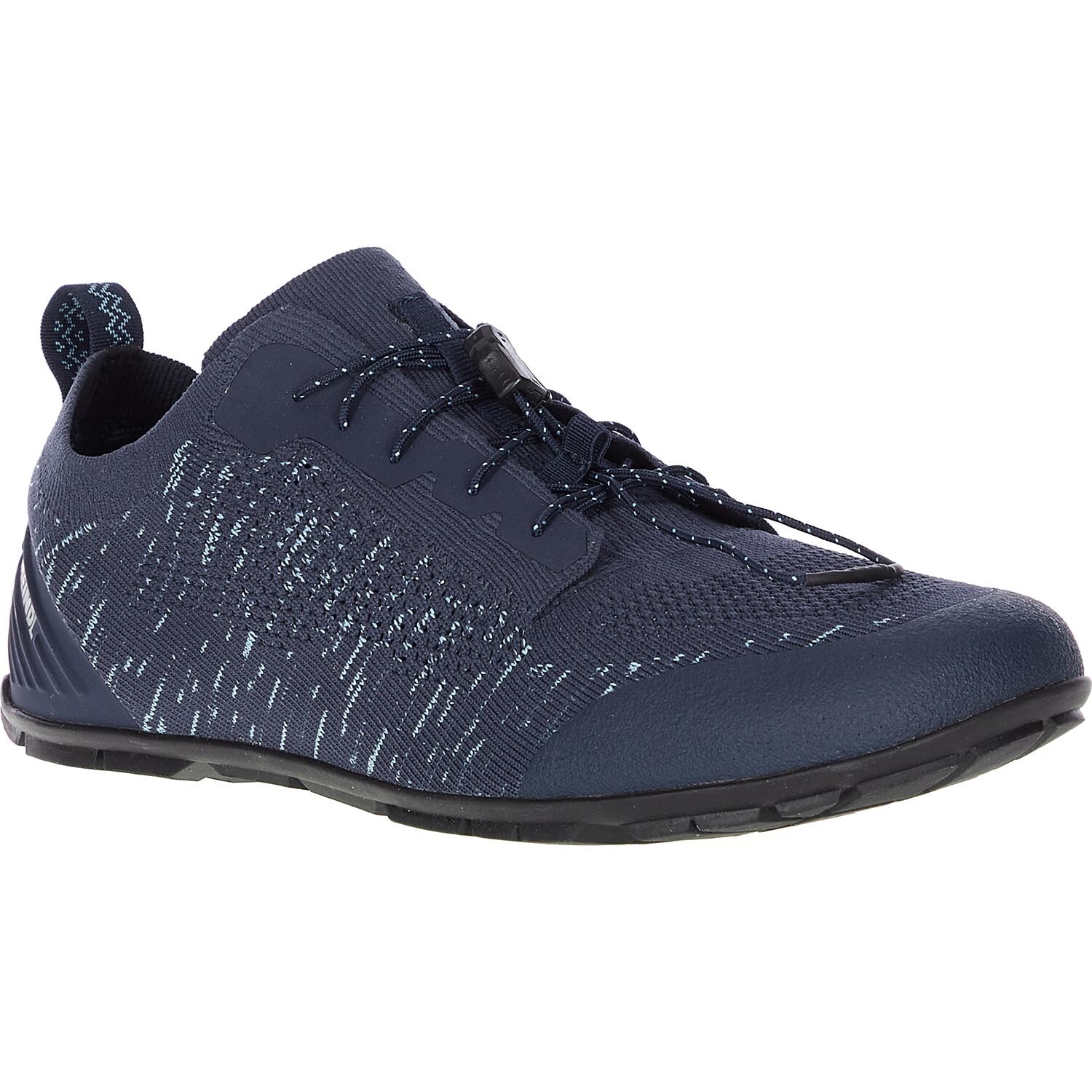 Meindl Womens Pure Comfort Lady