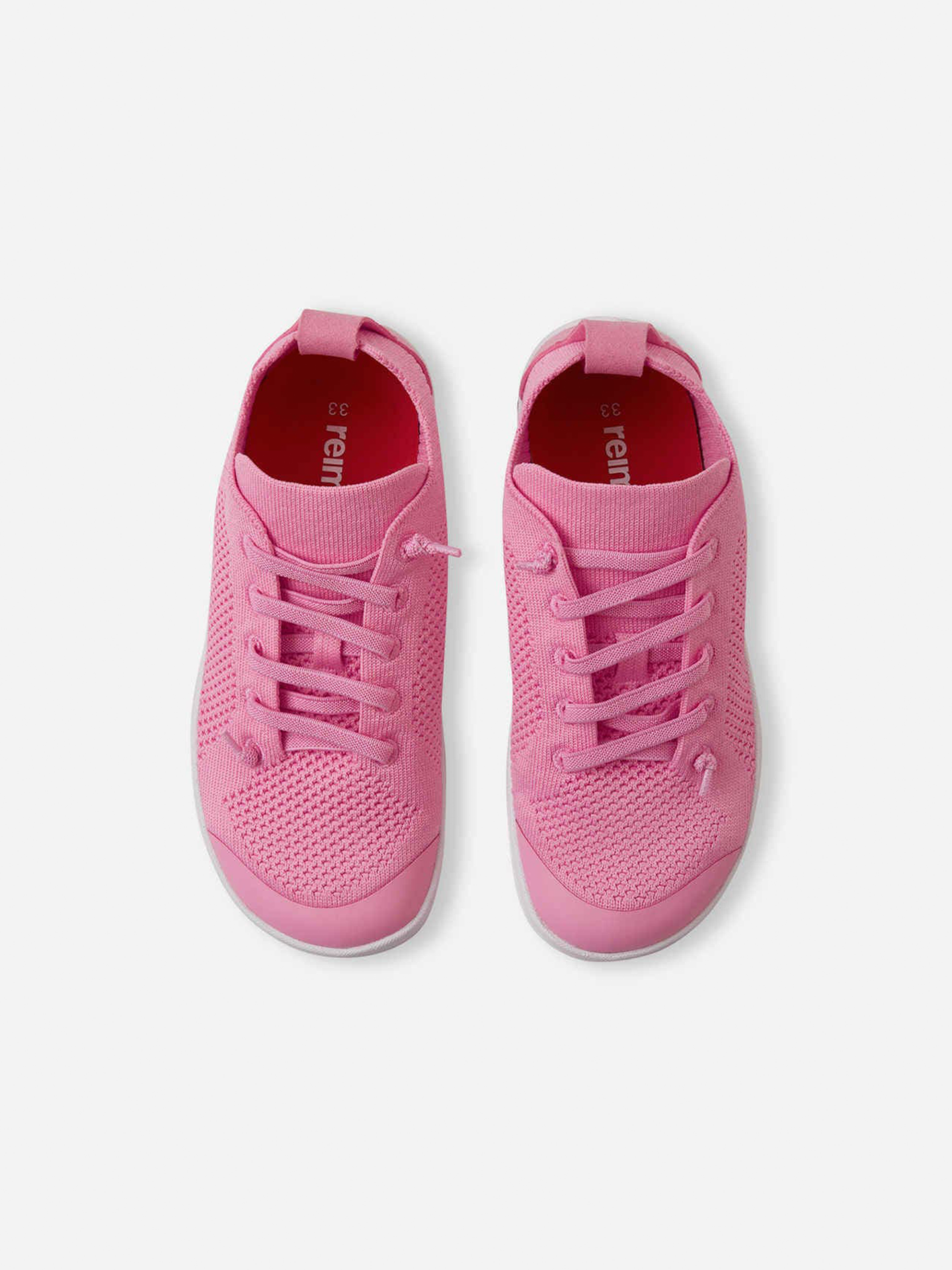 Astelu Barefoot Shoes