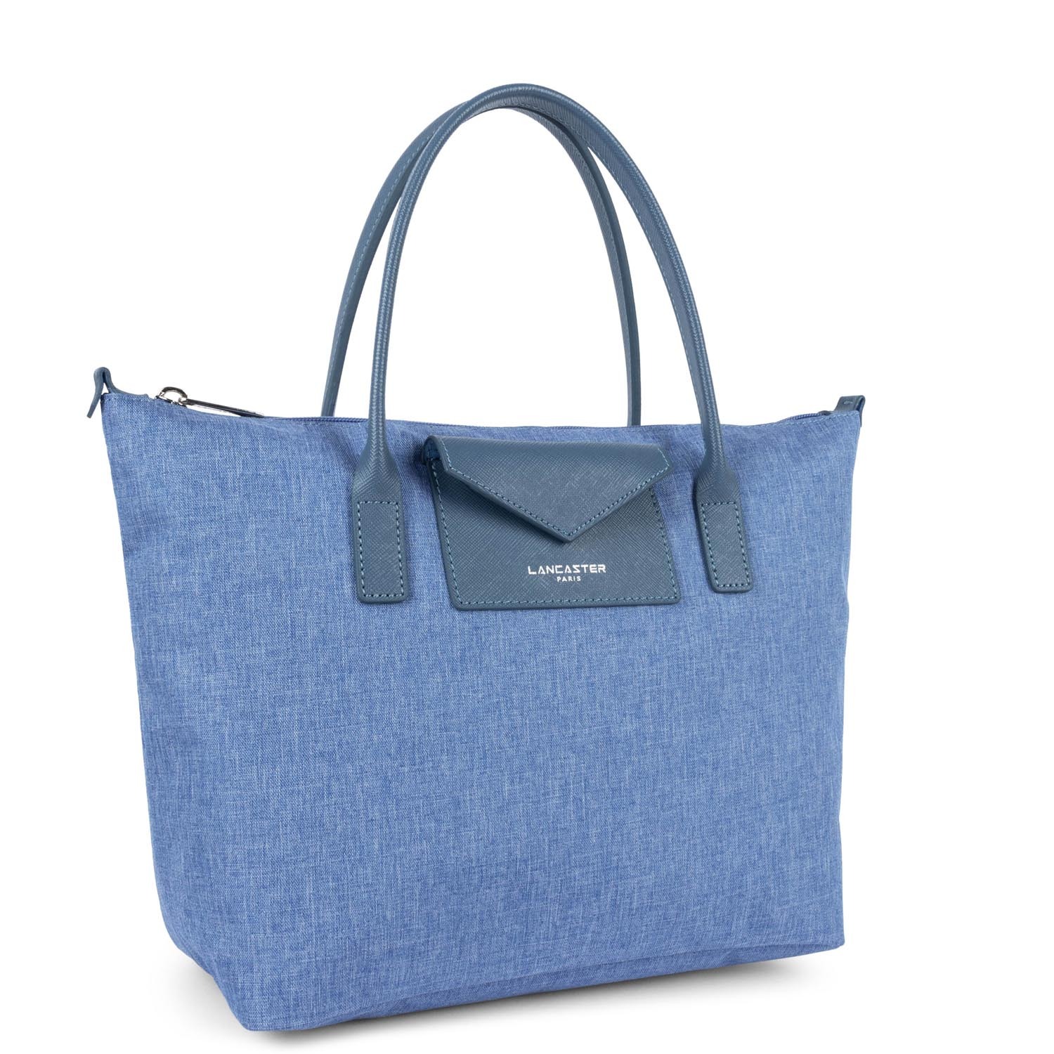 Smart KBA-Sac cabas main