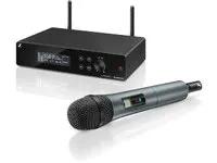 Sennheiser XSW 2-865-E - Mikrofonsystem