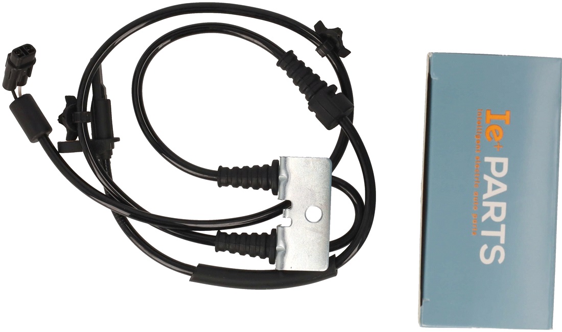 ABS sensor