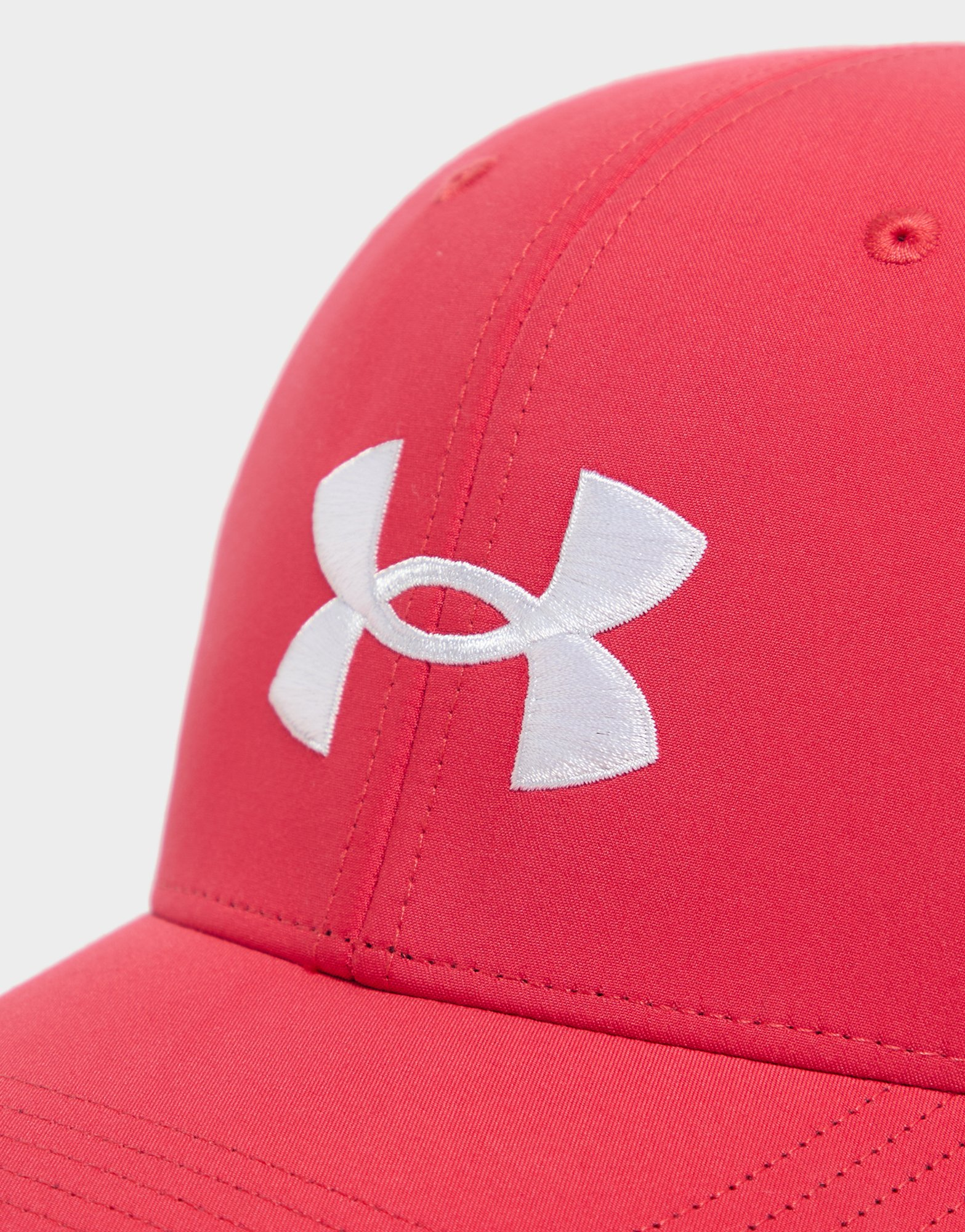 Under Armour Casquette Golf 96