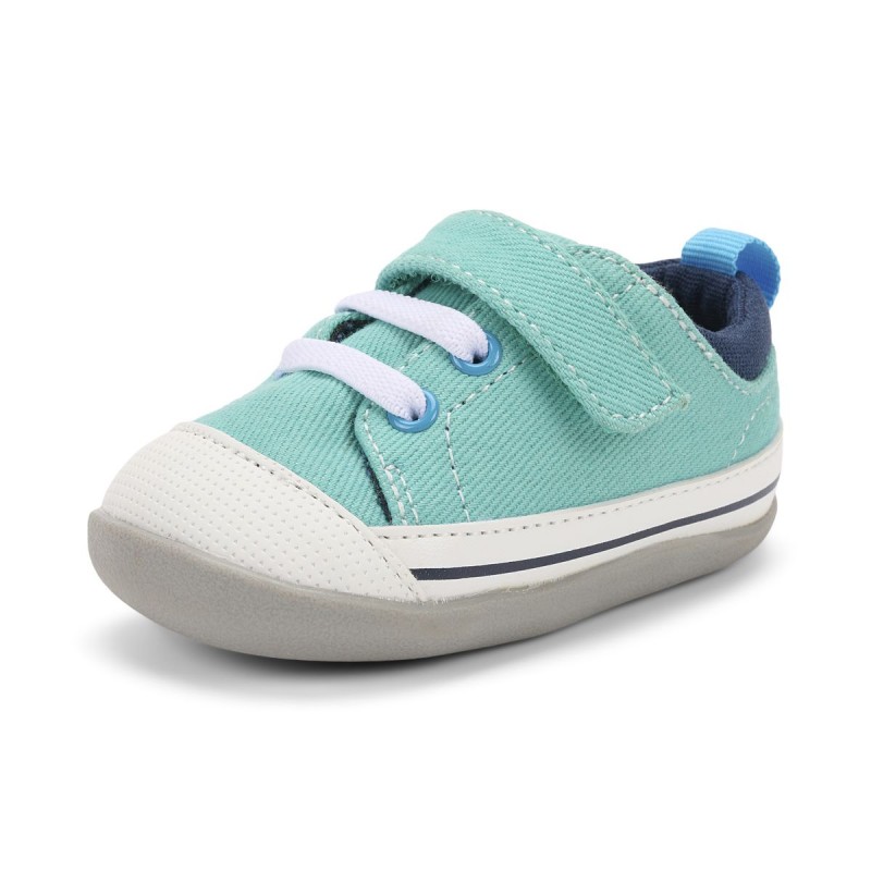 See Kai Run See Kai Run First Walker Stevie Turquoise