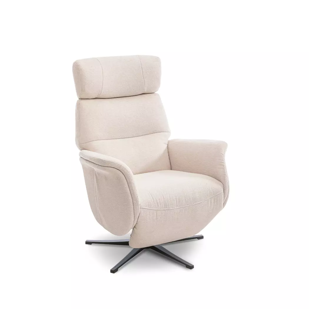 Sessel Vigo
