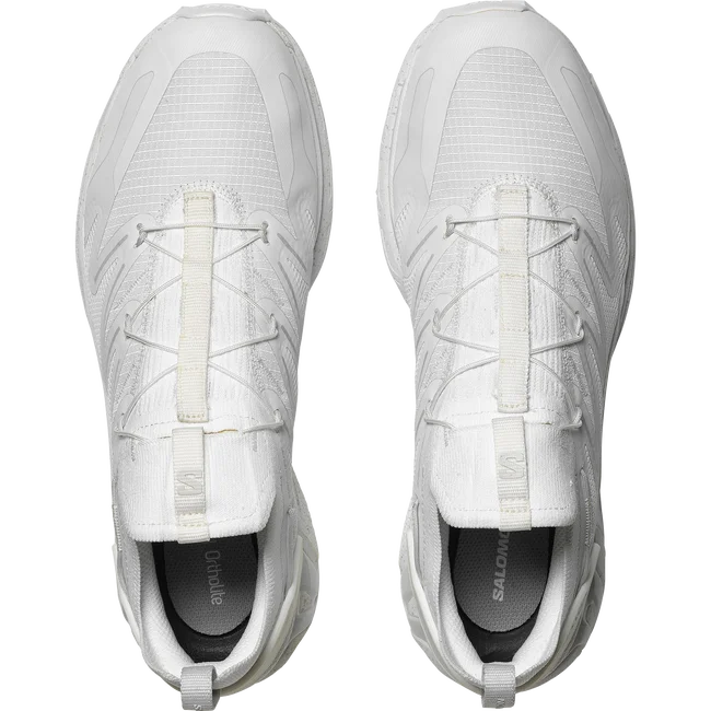 XT-RUSH 2  Sportliche Schuhe Unisex