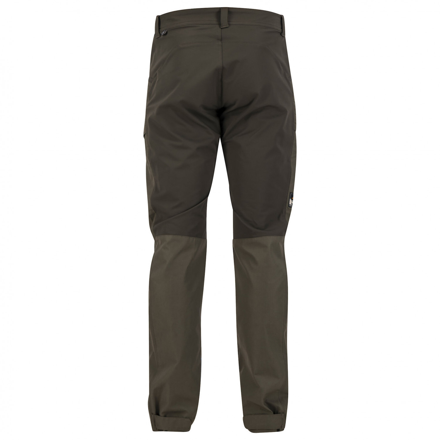 Fulu Cargo Stretch Hybrid Pant M