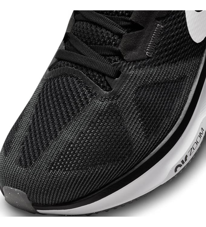 Nike Men Structure 25 Hardloopschoenen