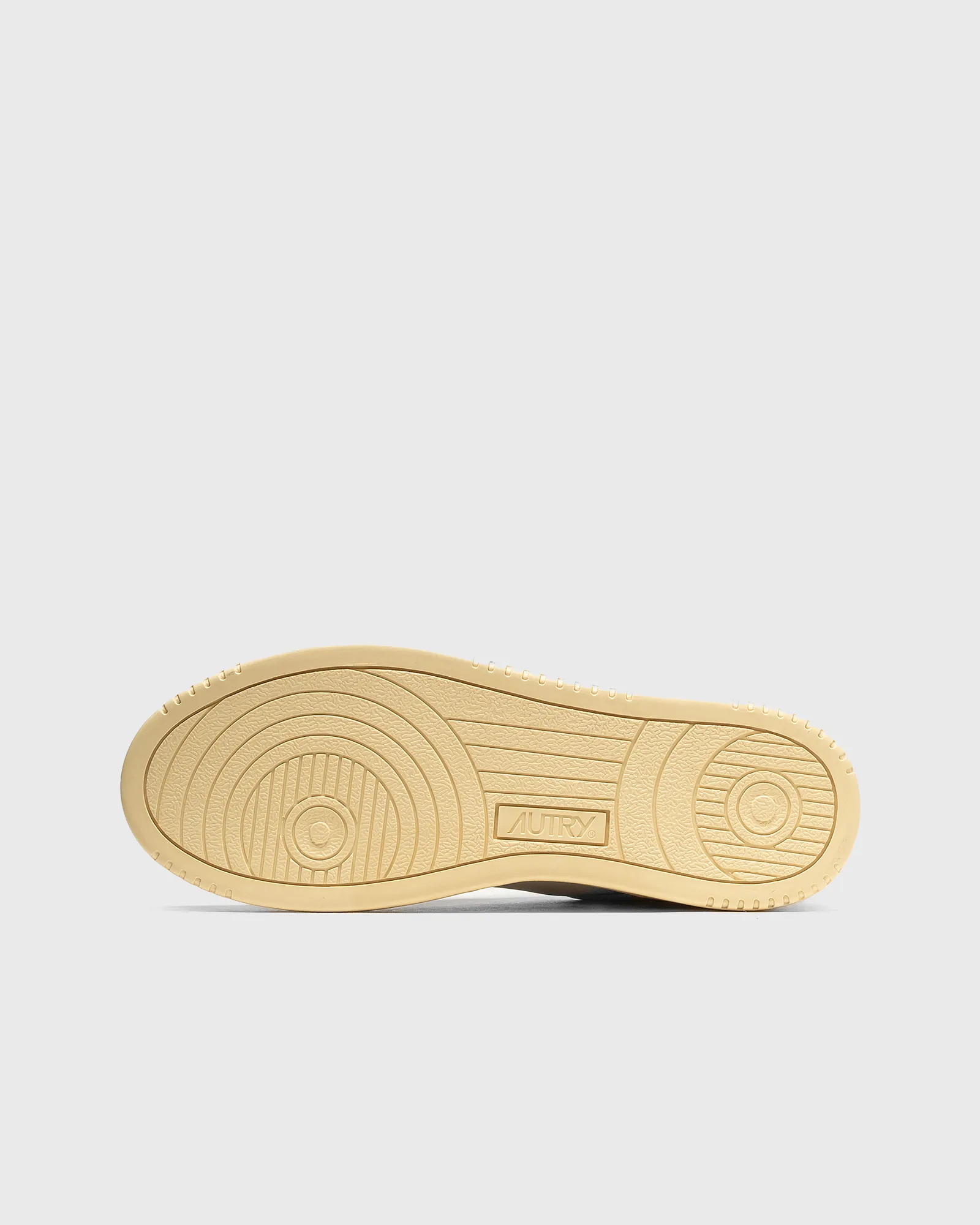 Autry Action Shoes AUTRY 1 LOW WOM