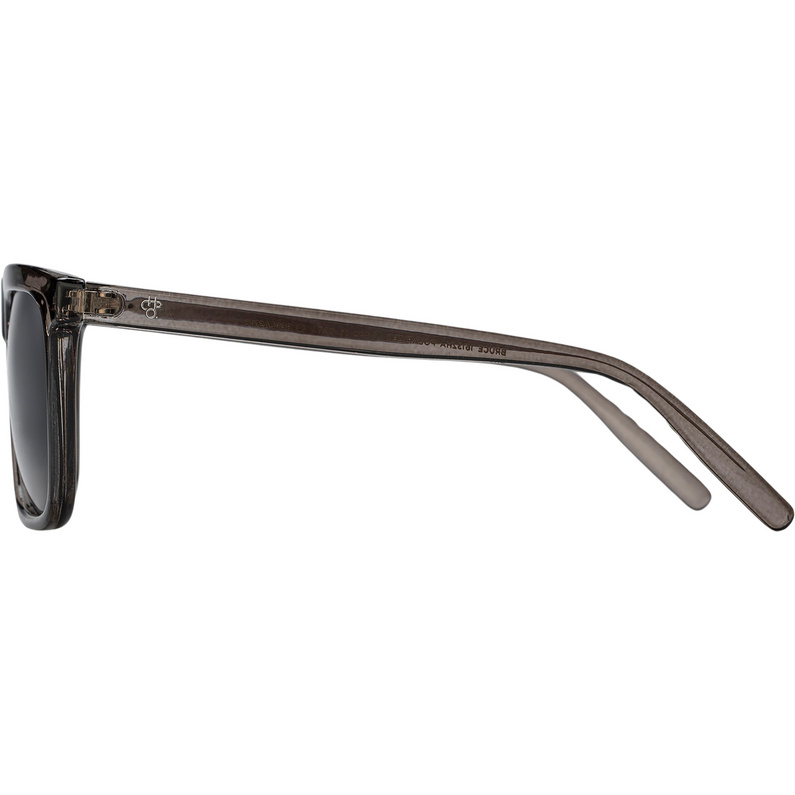 CHPO Bruce Sonnenbrille