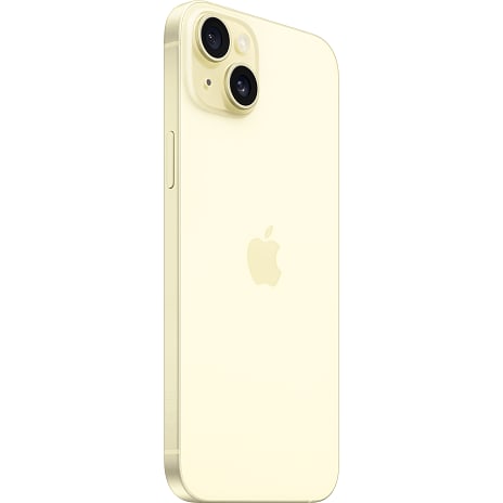 iPhone 15 Plus 512GB - Green