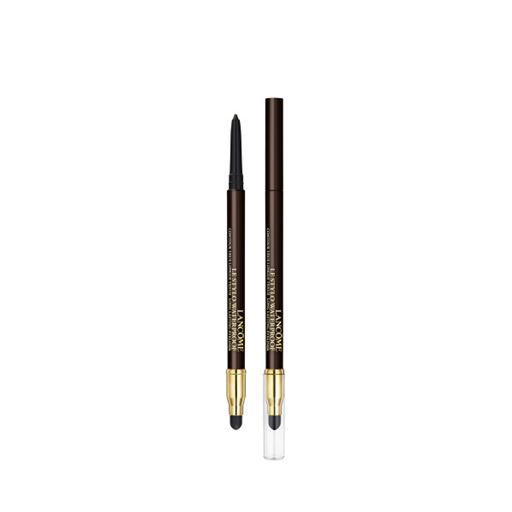 Lancôme Le Stylo Waterproof Eyeliner, 03