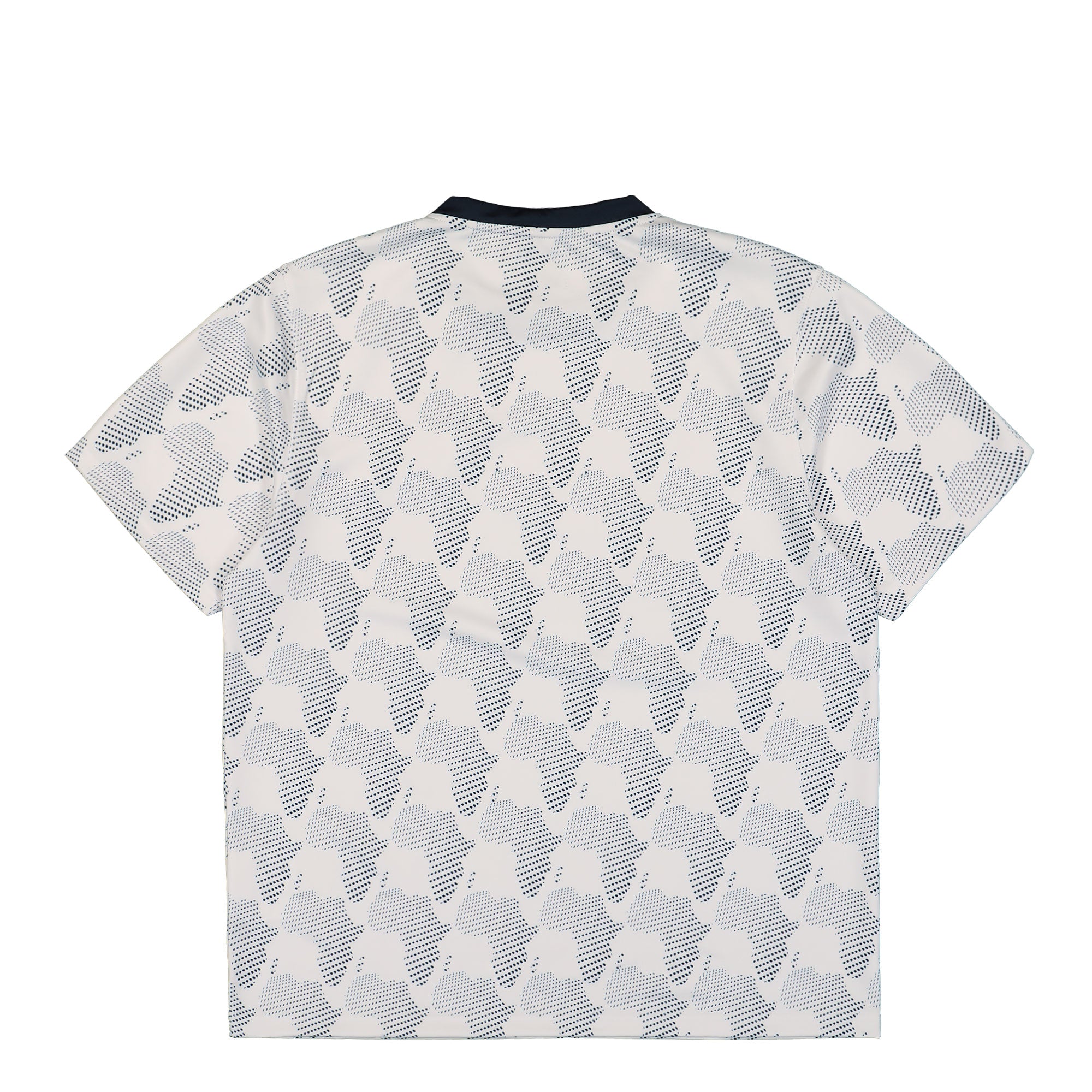 Arte Antwerp<br>Football Shirt