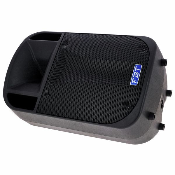 FBT J12A J-Series