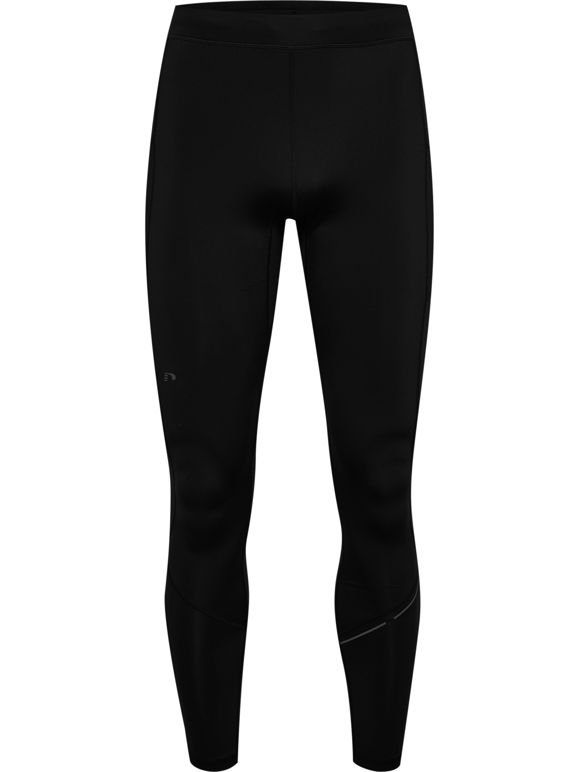 nwlRACE POCKET TIGHTS