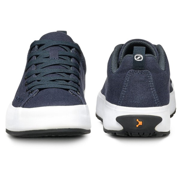 Scarpa - Kid's MW LT - Chaussures de loisirs