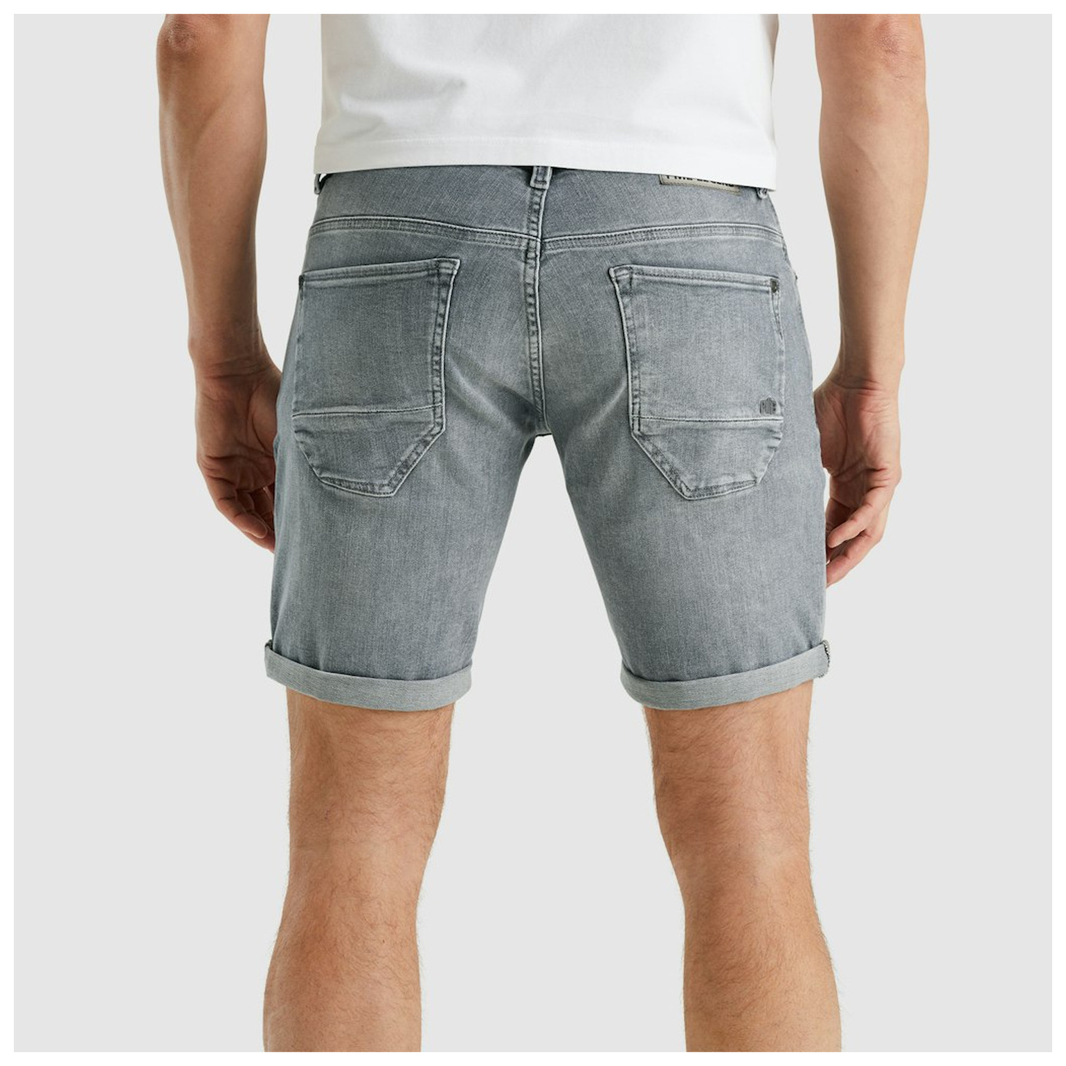 PME LEGEND PME LEGEND NIGHTFLIGHT SHORTS