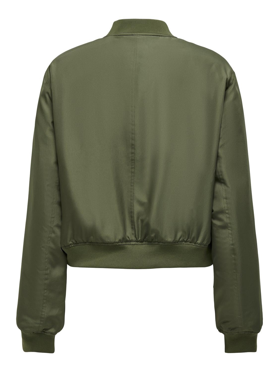 ONLALMA Blousonjacke Kalamata