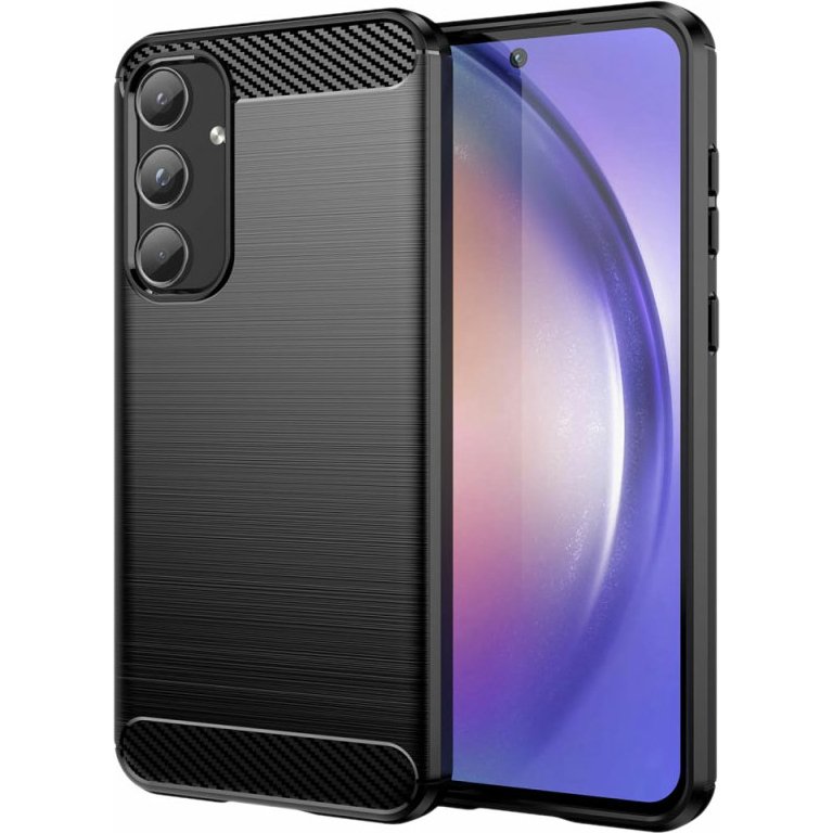 DLH DY-PS5296 coque de protection pour téléphones portables 16,8 cm (6.6