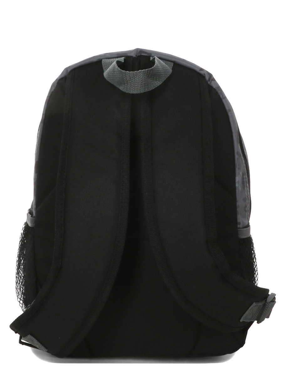 Sac À dos Naruto Team
