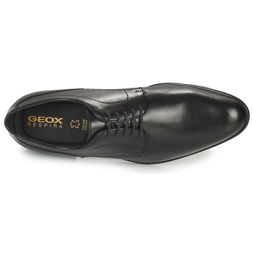 Geox - IACOPO - Noir