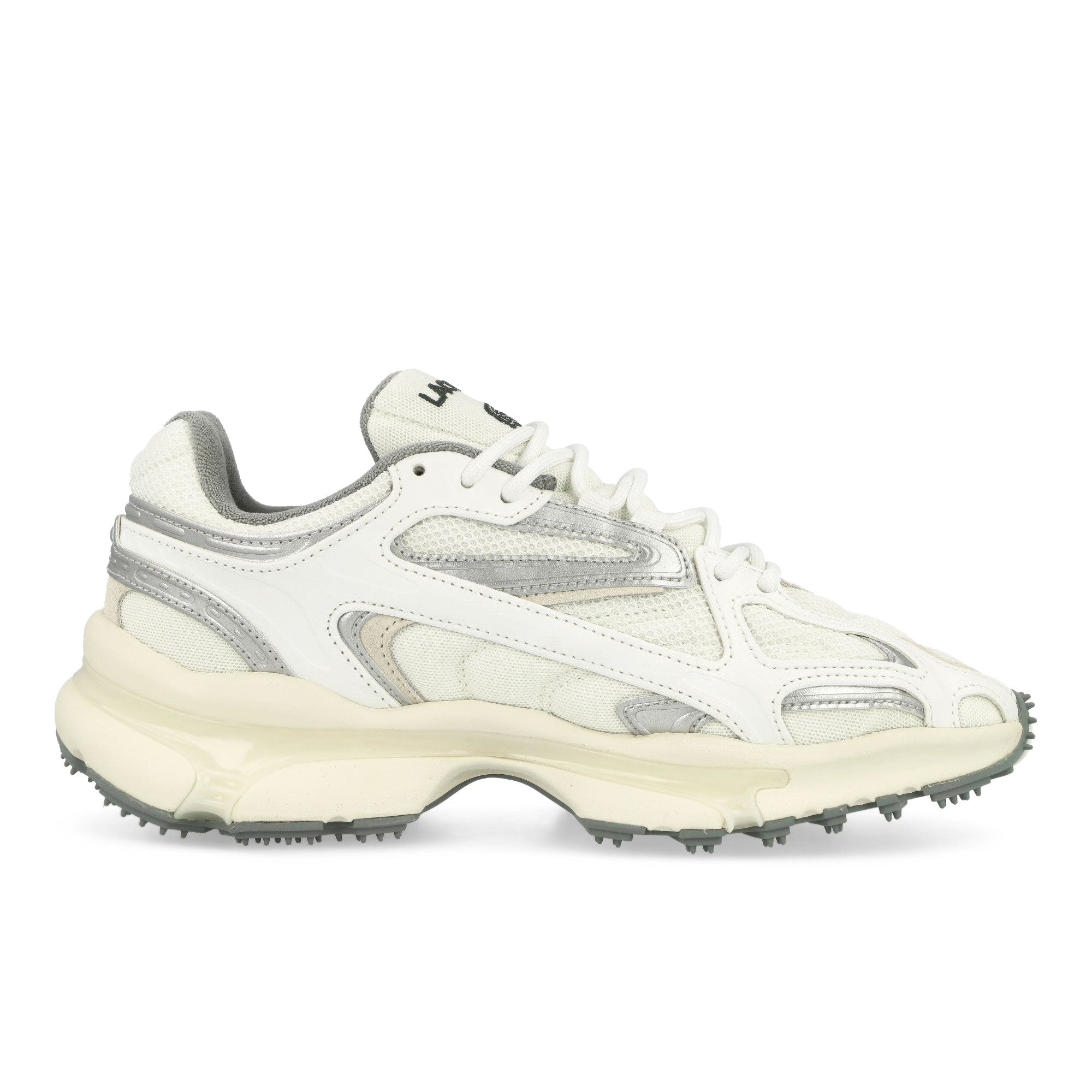 Lacoste<br>L003 2K24 224 1 SMA