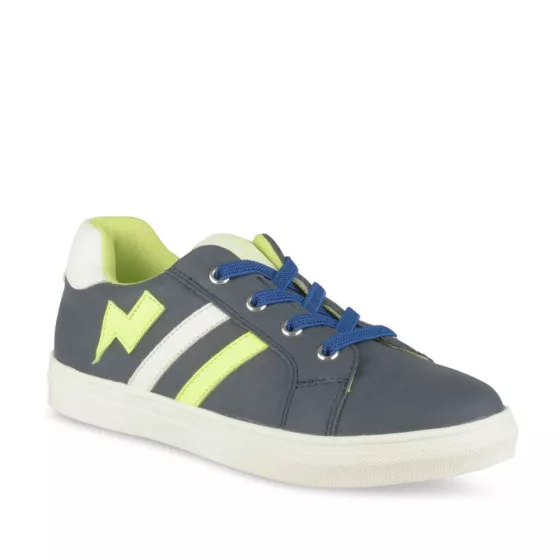 Baskets MARINE TAMS