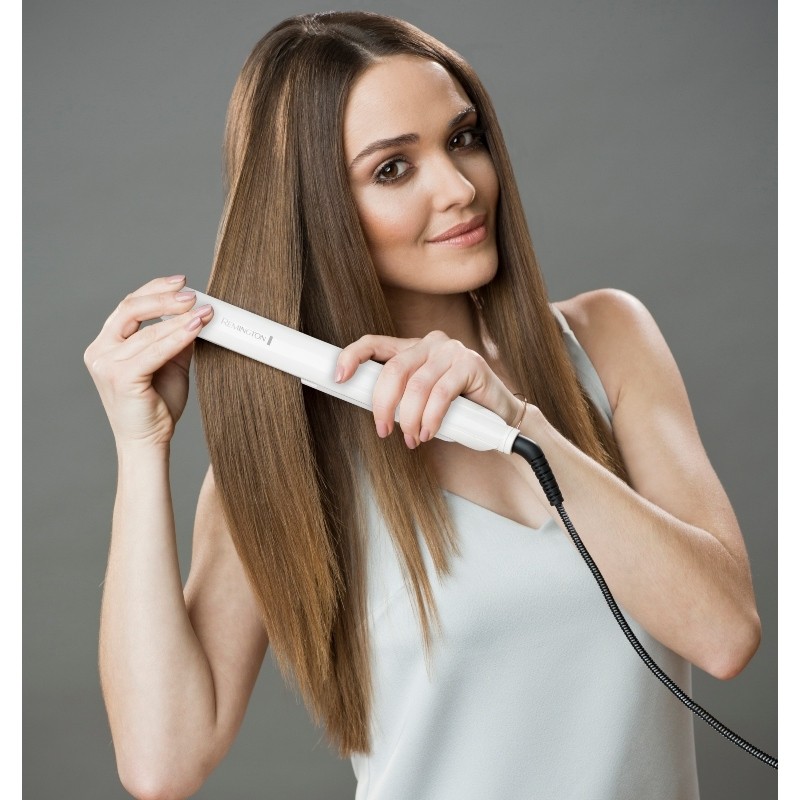 Remington PROluxe Straightener - S9100