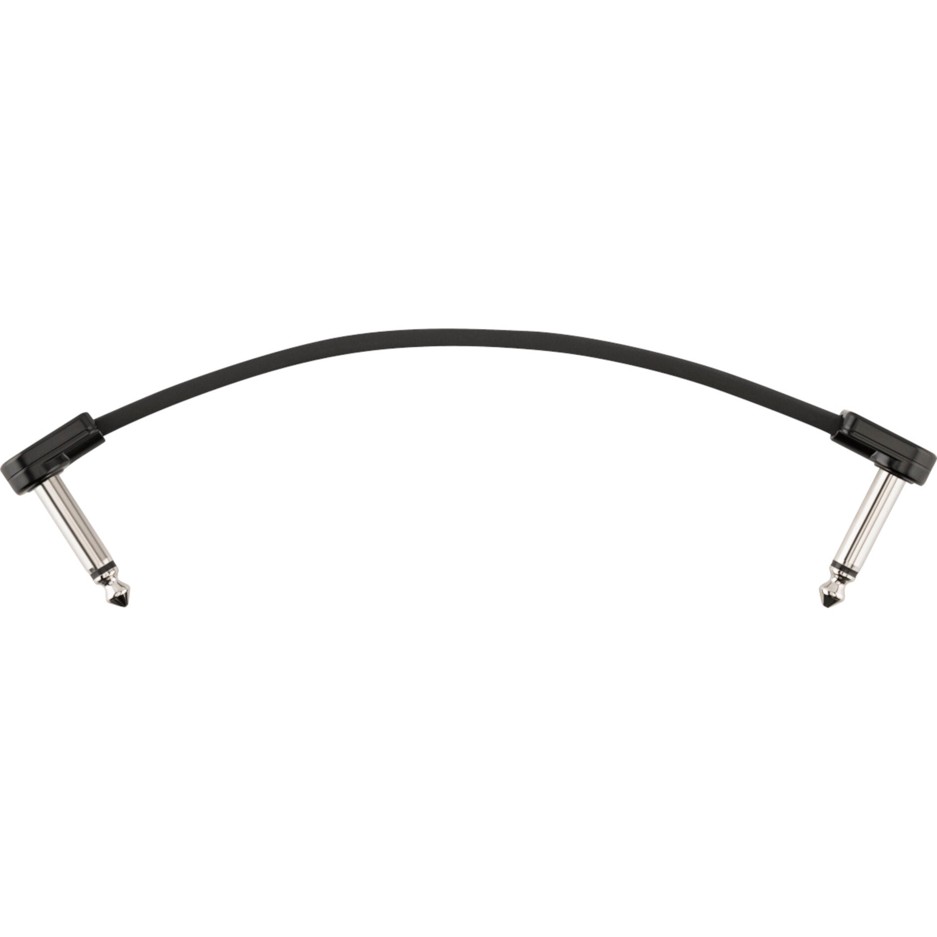 Fender Blockchain Patch Cable Kits