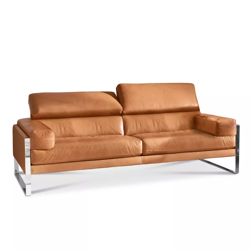 Sofa romeo - CAL 808