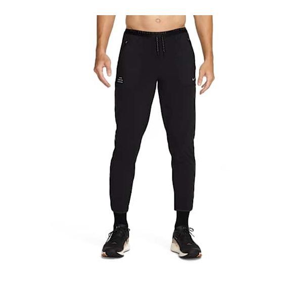Nike Running Division