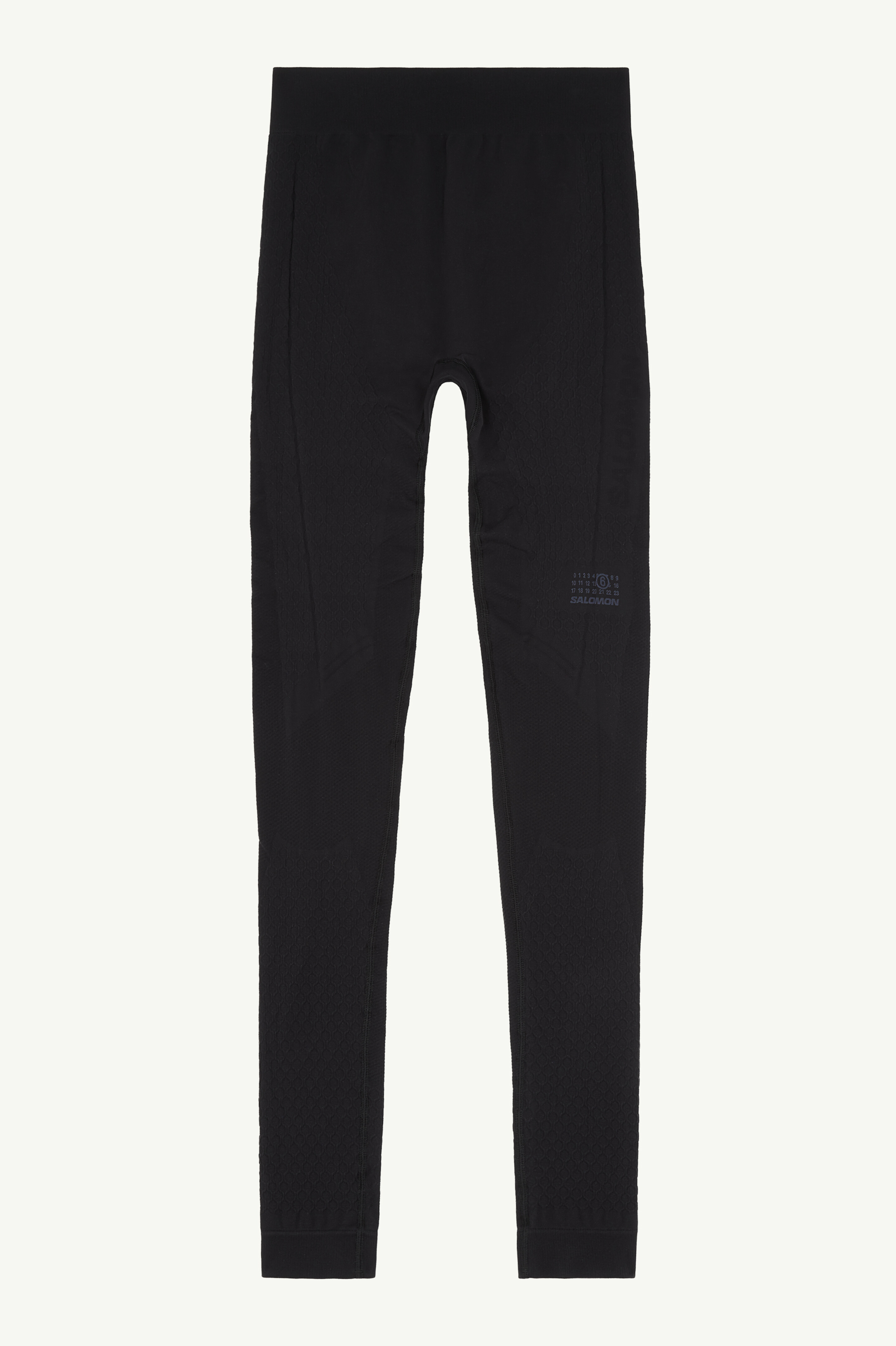 Pantalon sans couture MM6 x Salomon