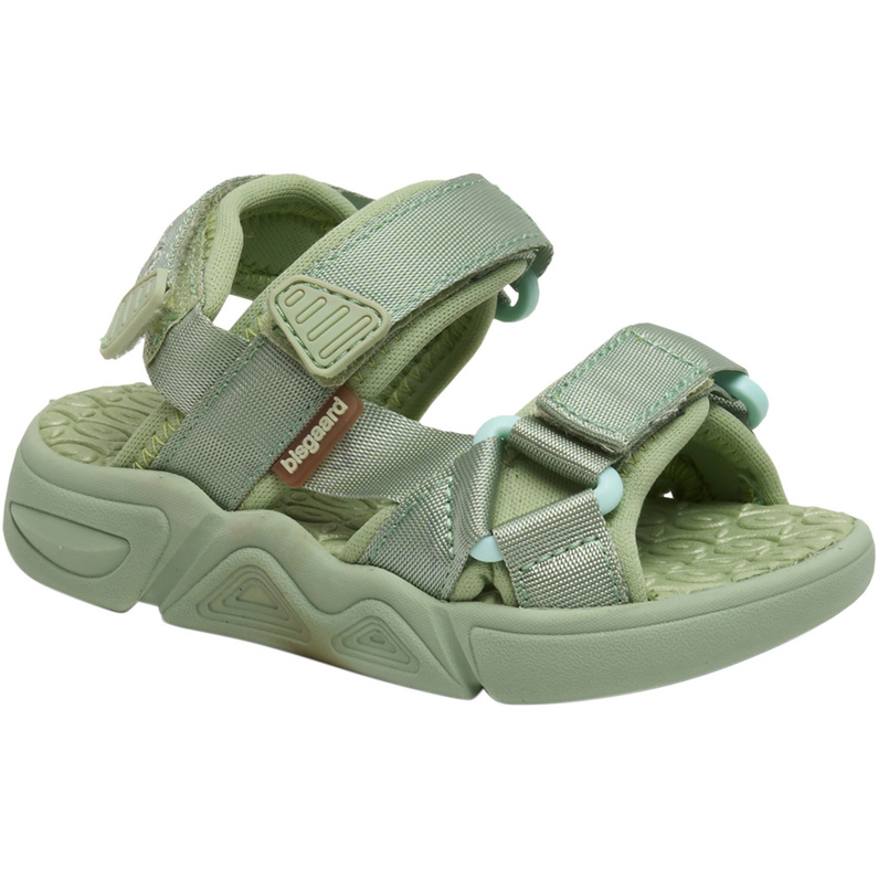 Bisgaard Kinder Louis Sandale