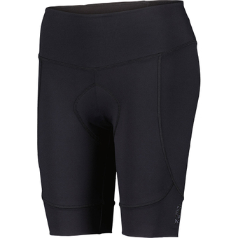 Scott Gravel Contessa Signature     Tights Black Damen