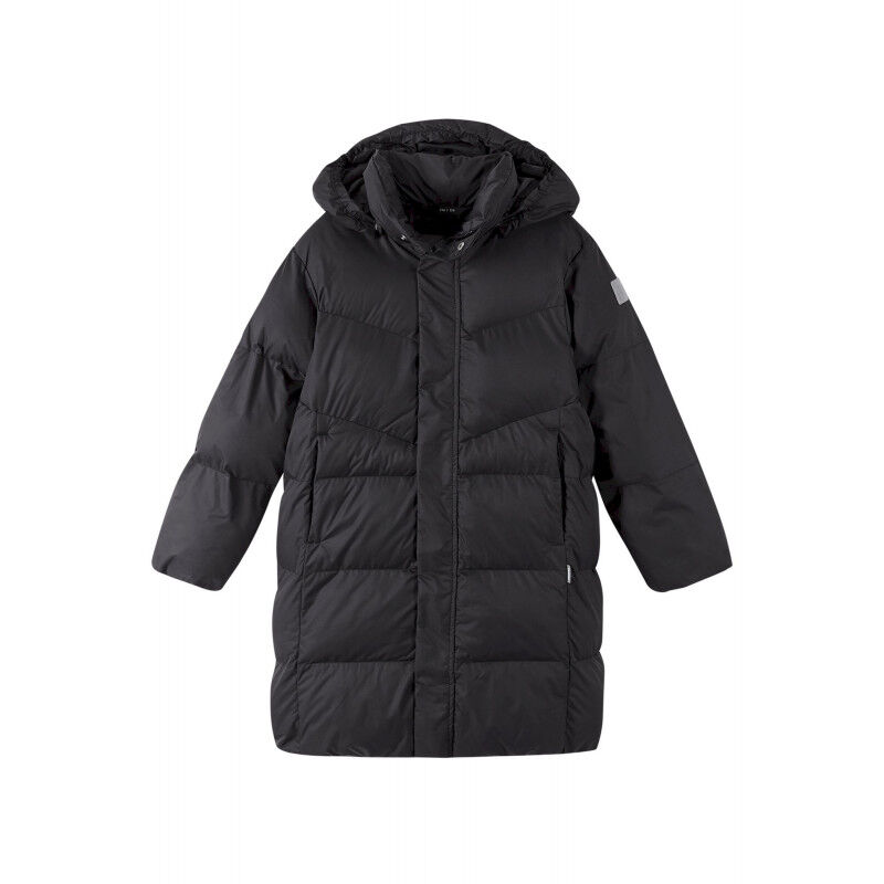 Vaanila - Manteau enfant