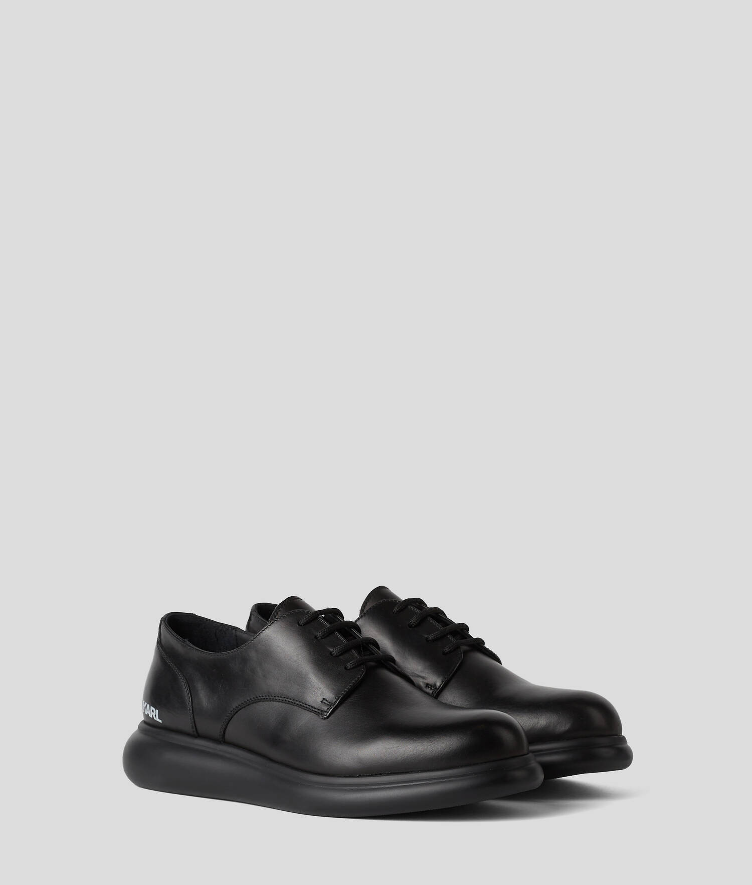 CHAUSSURES DERBY GRANBY