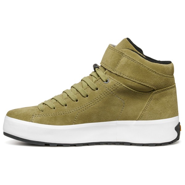 Scarpa - Kid's MW Mid Waterproof - Chaussures de loisirs