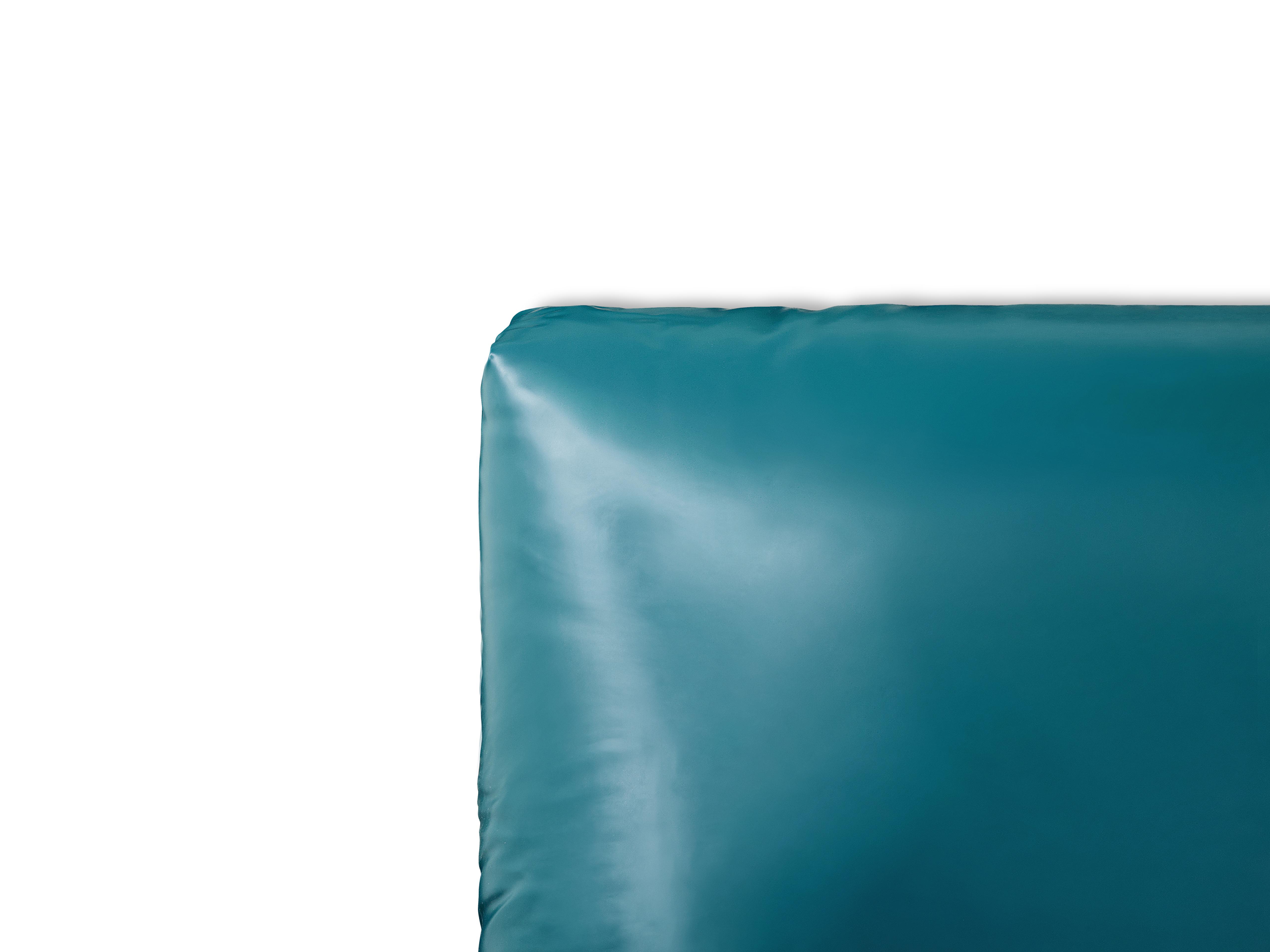 Waterbed matras DUAL Volledige stabilisatie 180 x 200 cm
