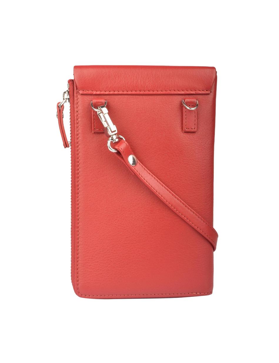 BELG MARGARETE PHONECASE LV3FZ