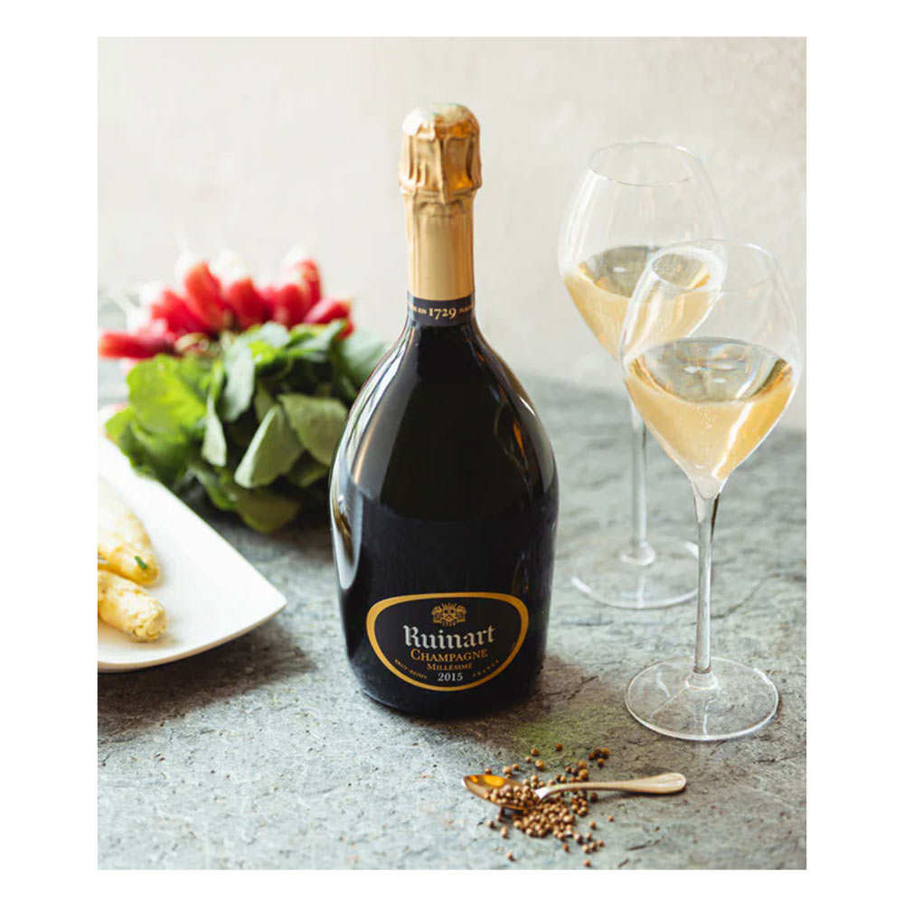 Champagne 