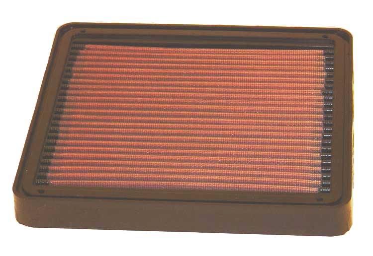K&N - Filtre à air BM2605