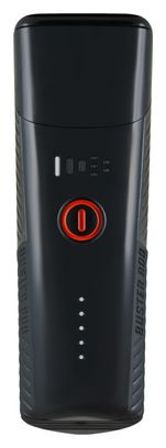Paire d'Éclairages Sigma Buster 800 / Buster RL 80